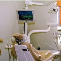 South Bay Dental Esthetics ico