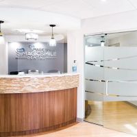 Magic Smile Dental ico