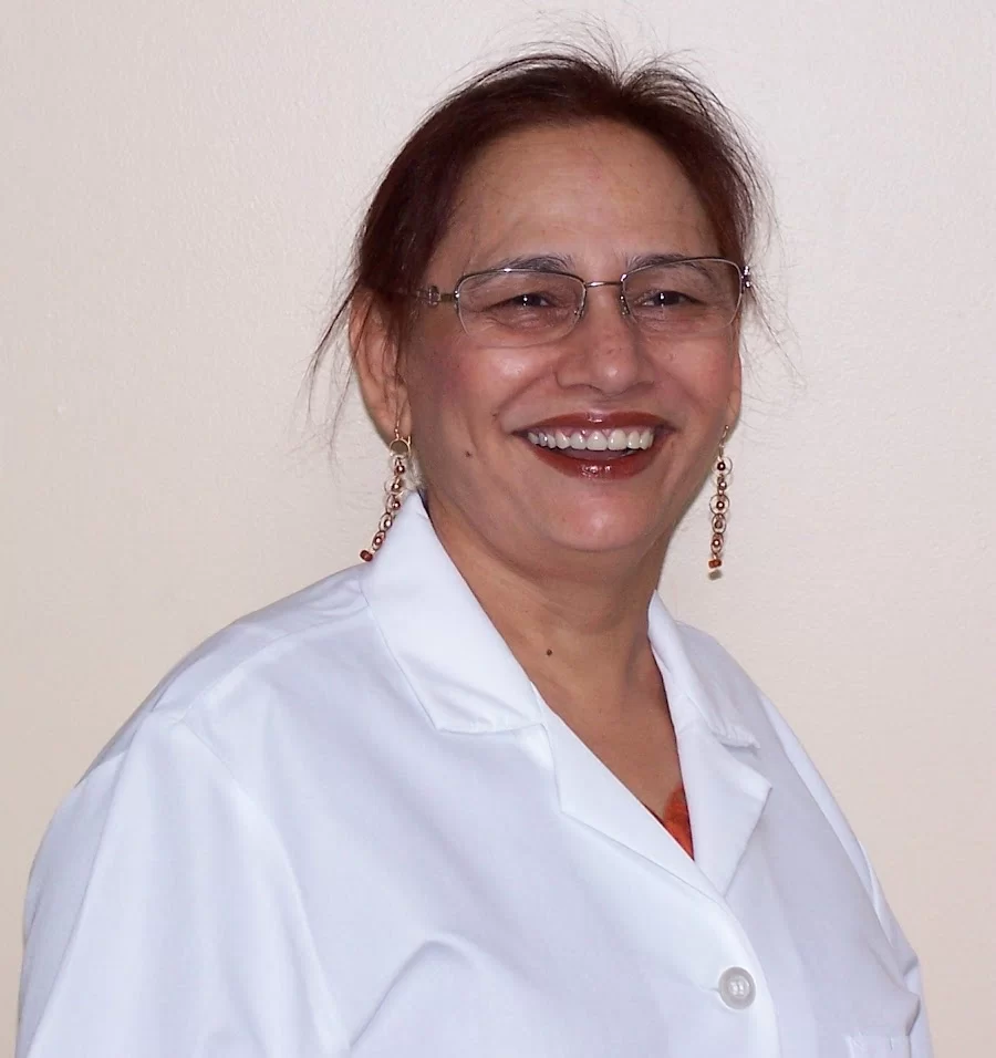A P S Dental Center Charanjit Sandhu DDS Picture 2