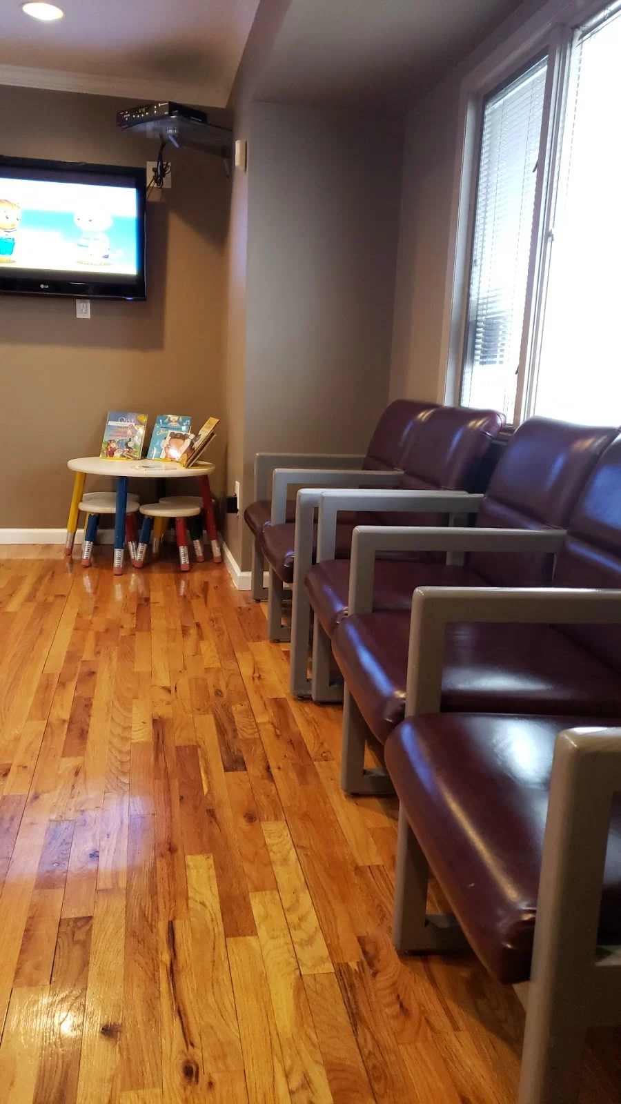 Healthy Smiles of Staten Island, Joseph A. Cipriano Picture 7