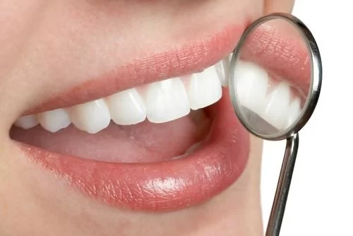 Sola Dental Spa: Cosmetic Dentists In New York, Dental Clinic Staten Island, NY Picture 4