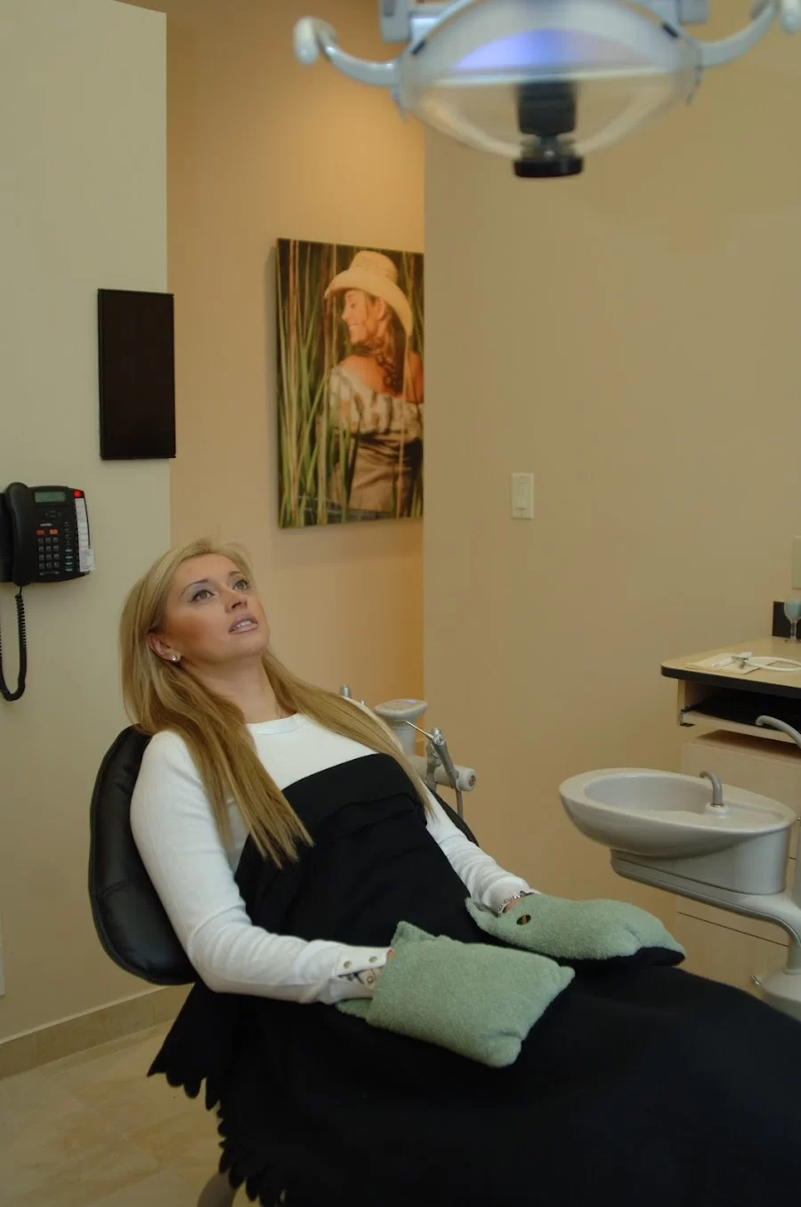 Sola Dental Spa: Cosmetic Dentists In New York, Dental Clinic Staten Island, NY Picture 6