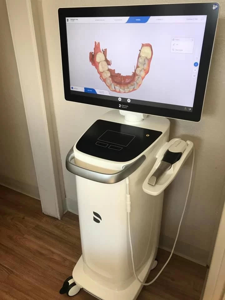 Mesilla Valley Family Dentistry Picture 6