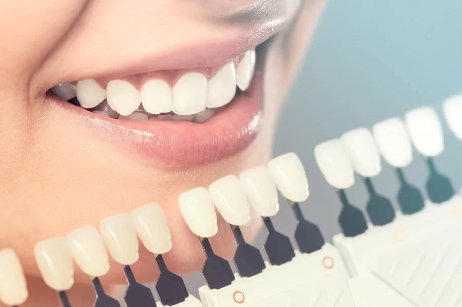 Mesilla Valley Family Dentistry Picture 1