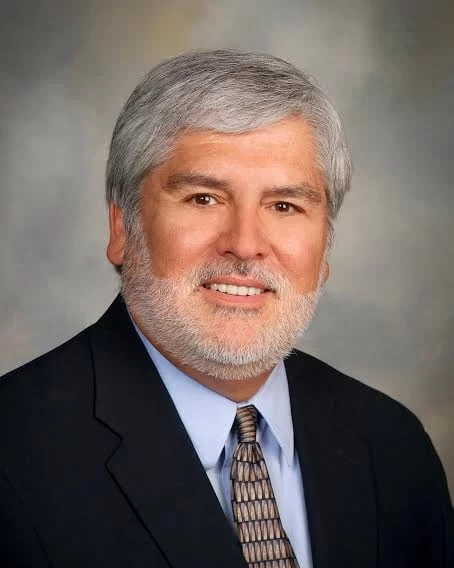 Dr. Ray Padilla Picture 4