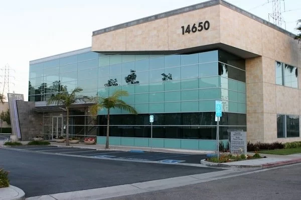 Dr. Ray Padilla Picture 3