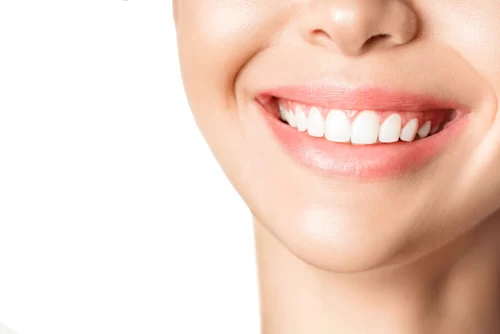 Mesilla Valley Family Dentistry Picture 3