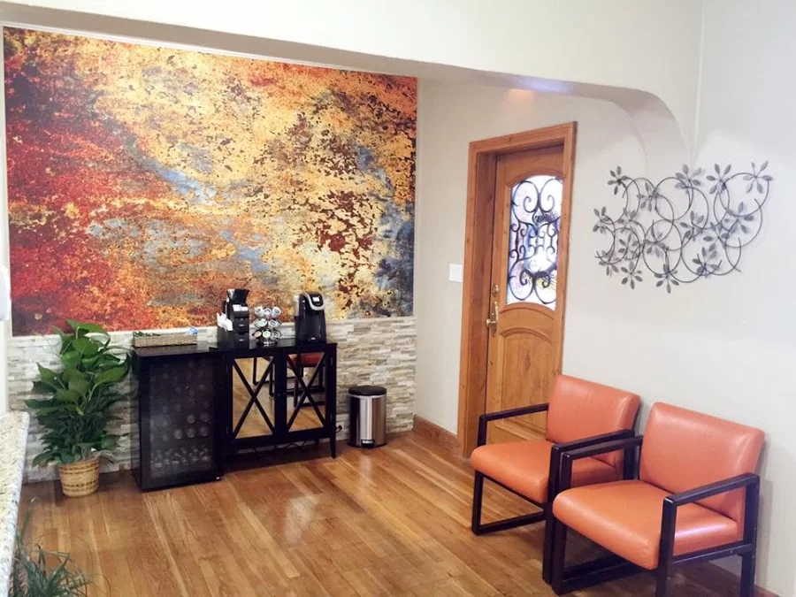 Mesilla Valley Family Dentistry Picture 9