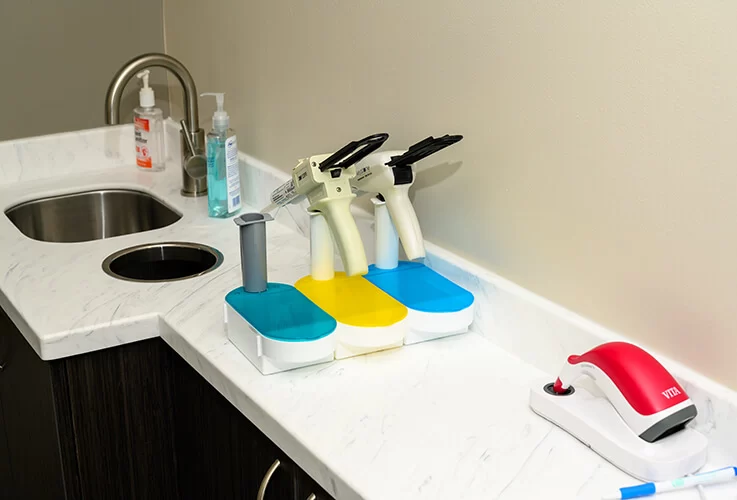 Nu Dental Staten Island Picture 3