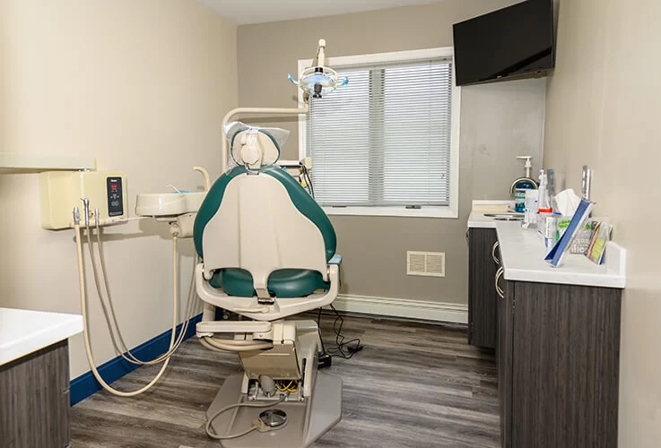 Nu Dental Staten Island Picture 4