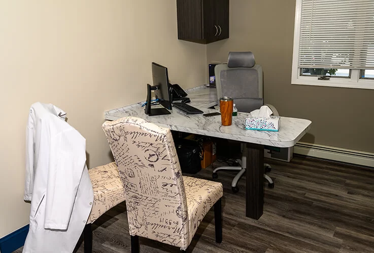 Nu Dental Staten Island Picture 2