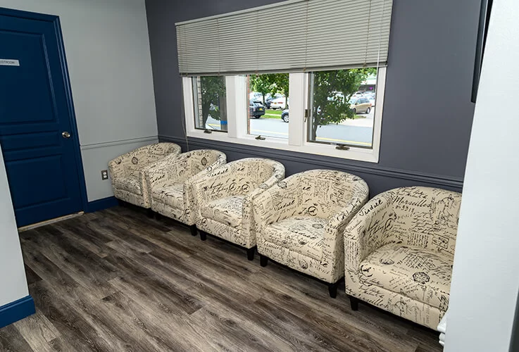 Nu Dental Staten Island Picture 7