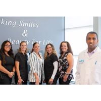 Nu Smile Aligner ico