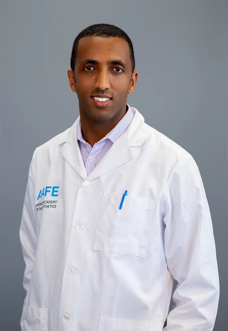 Nu Smile Aligner Picture 4