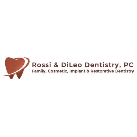 Rossi & DiLeo Dentistry, PC Picture 1
