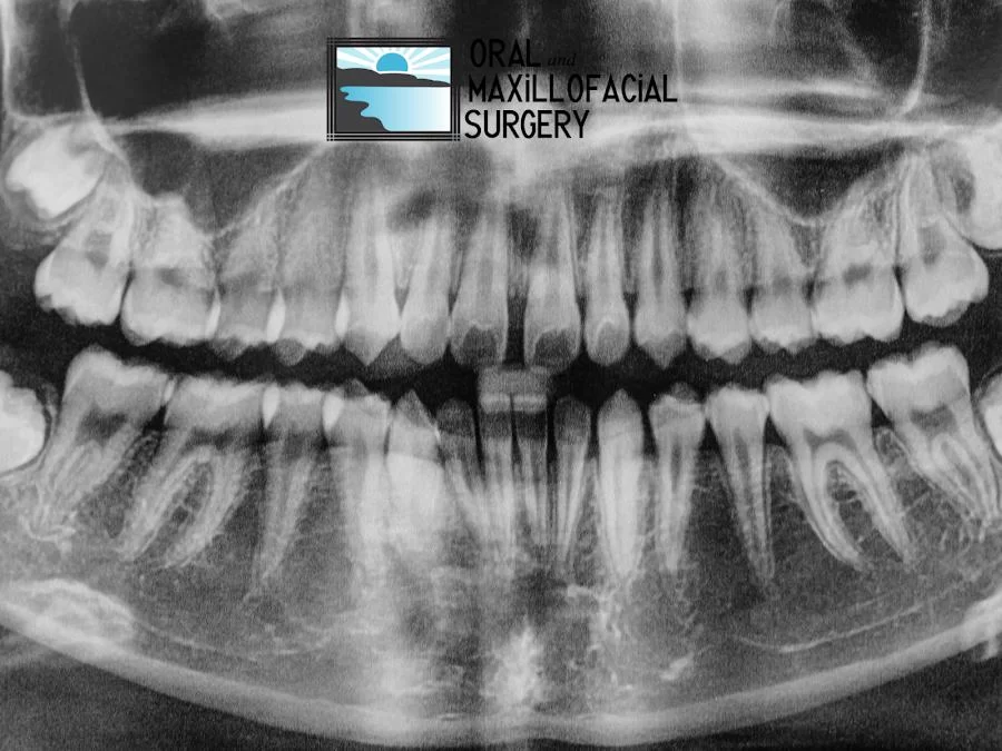 Donlevy, Estess & Lohiya Oral & Maxillofacial Surgery Group Picture 9