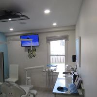 Angel Family Dentistry ico