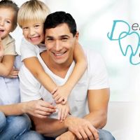 Dental Art Concepts PLLC ico