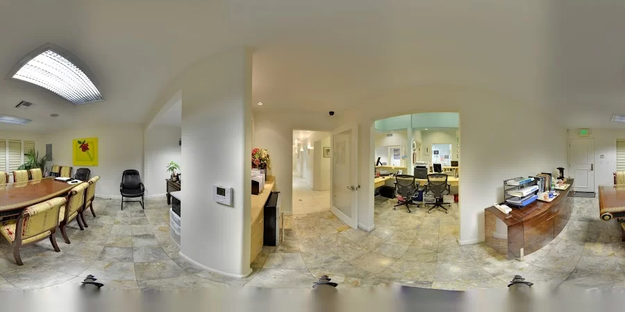 Manhattan Beach Orthodontics Picture 1
