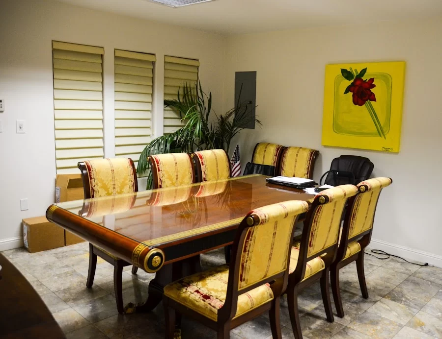 Manhattan Beach Orthodontics Picture 6