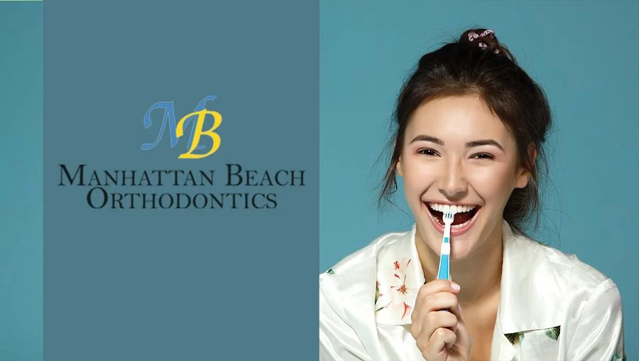 Manhattan Beach Orthodontics Picture 7