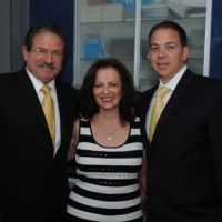 Staten Island Aesthetic & Implant Dentist ico