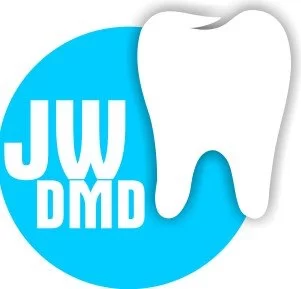 John Wasniewski III, DMD Picture 3
