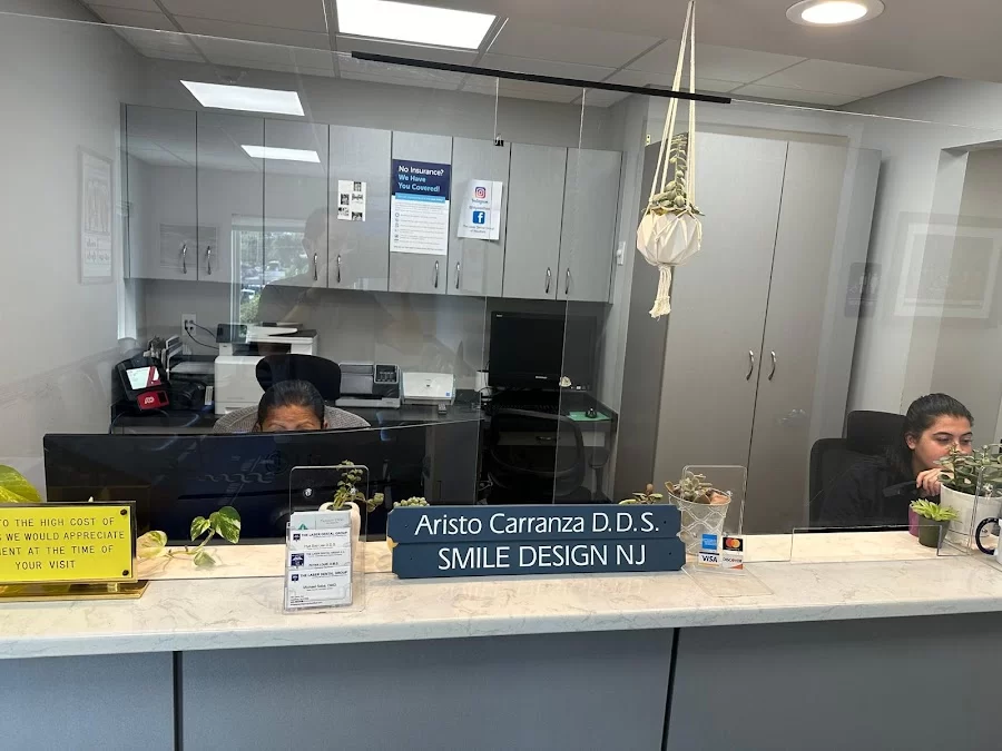 Smile Design NJ Picture 5