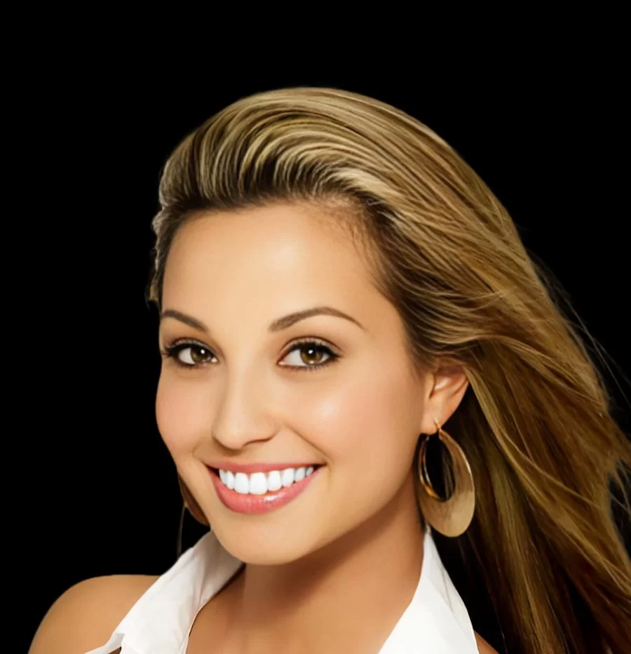 Smile Design NJ Picture 10
