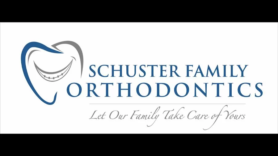 Schuster Family Orthodontics Picture 5