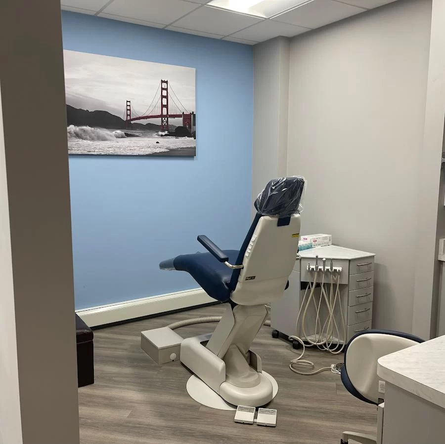 Schuster Family Orthodontics Picture 10
