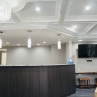 Academy Dental Care ico