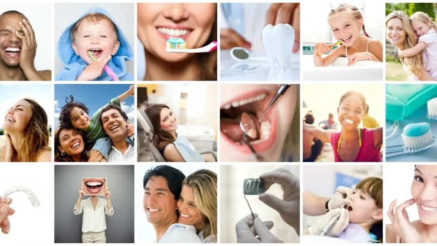 Academy Dental Care Picture 3