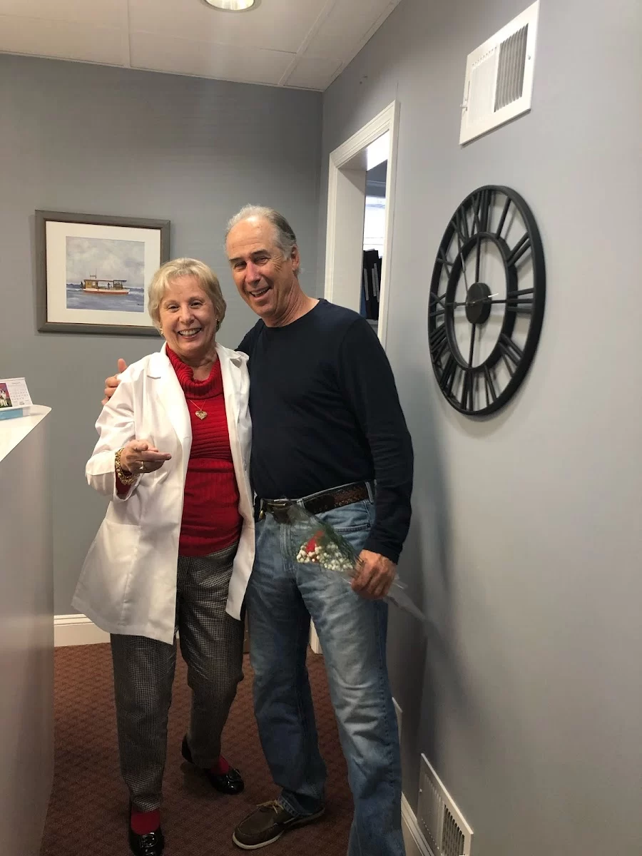 Great Smiles General Dentistry Picture 5