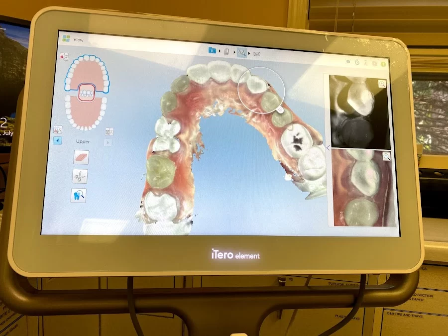 Great Smiles General Dentistry Picture 2