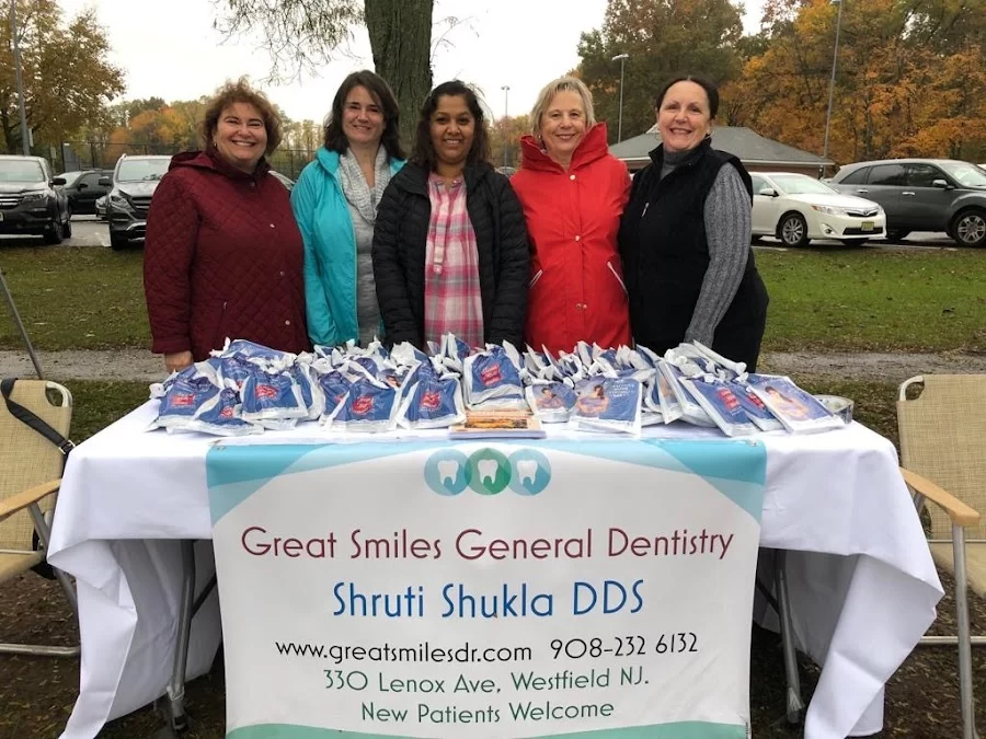 Great Smiles General Dentistry Picture 6