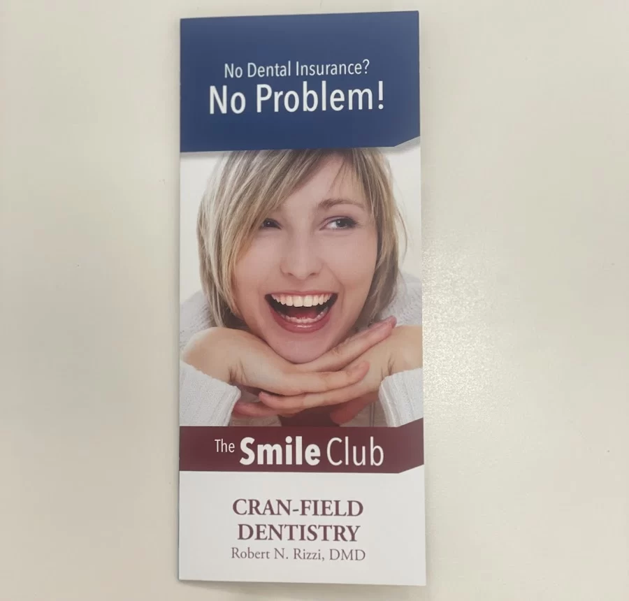 Cranford Family Dentistry Picture 2