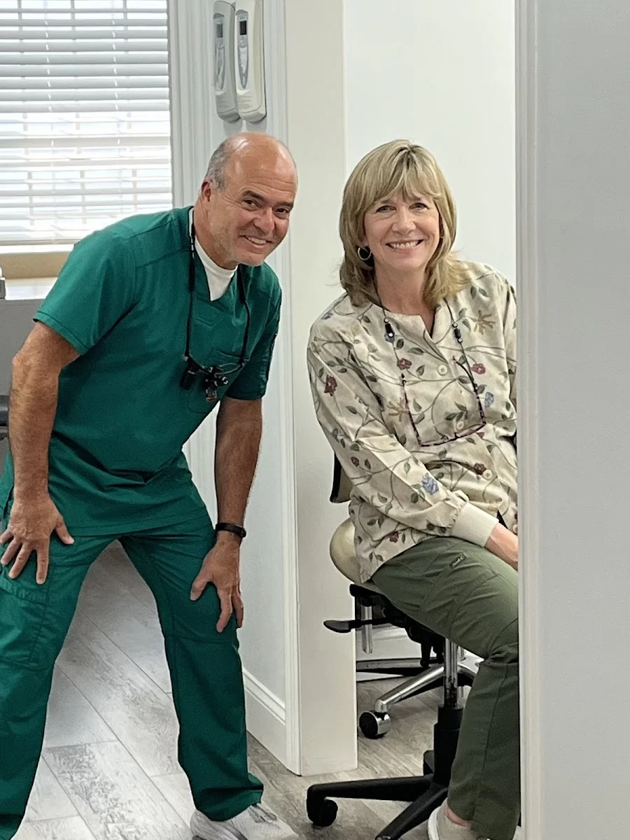 Cranford Family Dentistry Picture 9