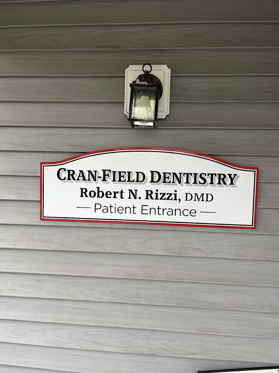 Cranford Family Dentistry Picture 7
