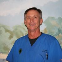 Delaney Park Dentistry ico