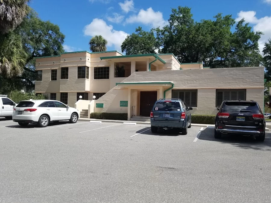 Delaney Park Dentistry Picture 5