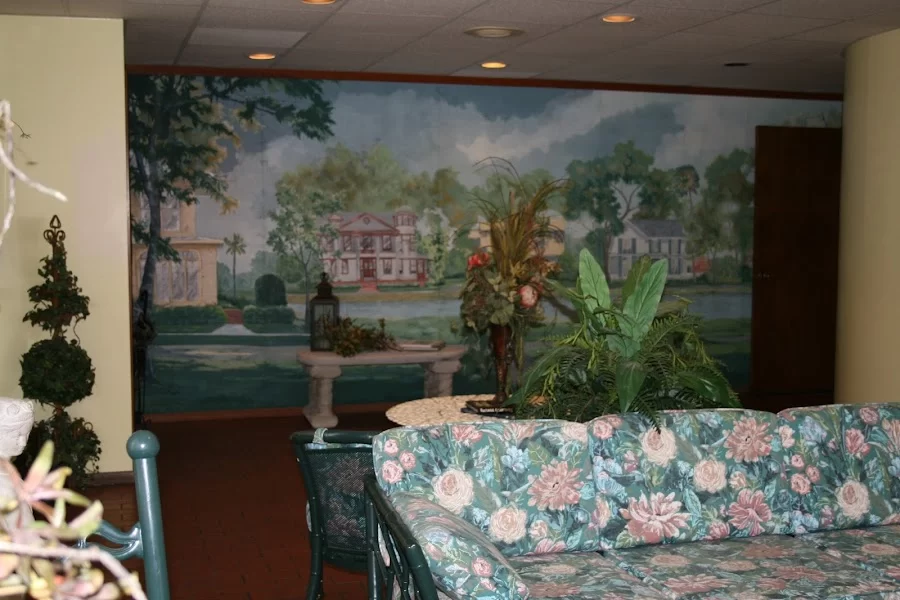 Delaney Park Dentistry Picture 4