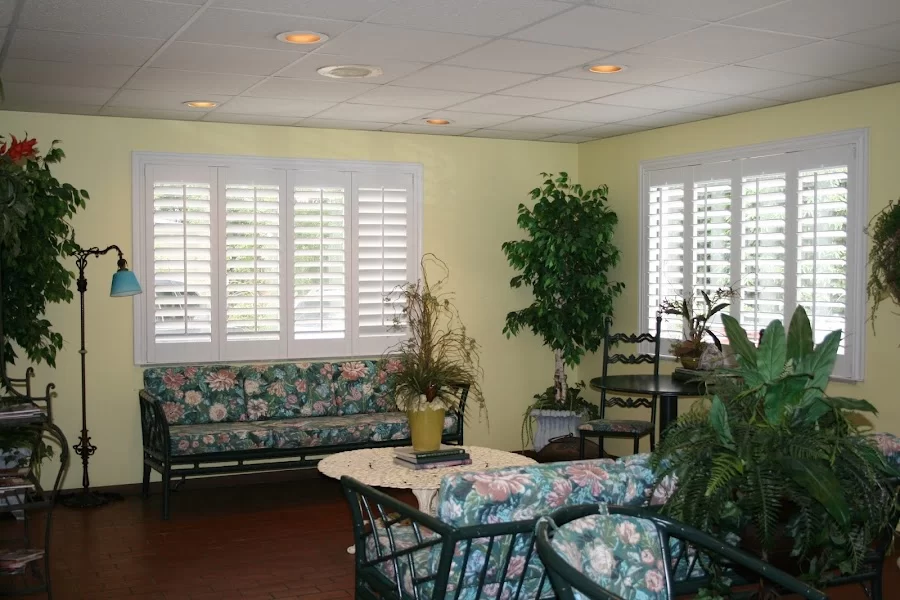 Delaney Park Dentistry Picture 2