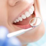 Lawrence I. Kaplan, DDS