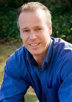 David M. Weinman, DMD Picture 2