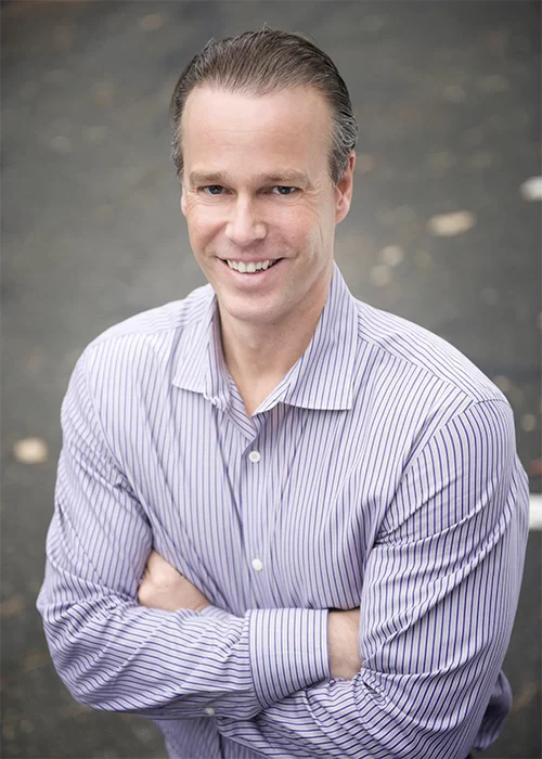 David M. Weinman, DMD Picture 10