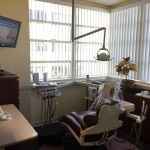 Armine Nazarian, DMD, Inc.