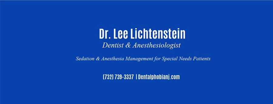 Lee M. Lichtenstein, DMD, PA Picture 1
