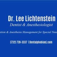 Lee M. Lichtenstein, DMD, PA ico