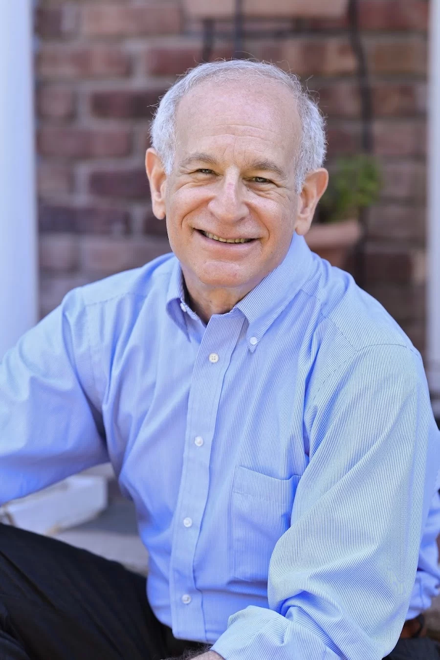 Lee M. Lichtenstein, DMD, PA Picture 9
